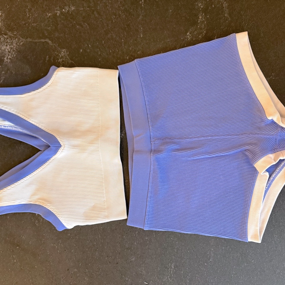 Cute aerie offline sleepwear